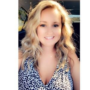 Meet your Posher, Sheena